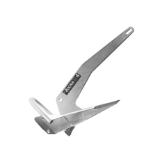 Rocna Original Anchor - Steveston Marine and Hardware