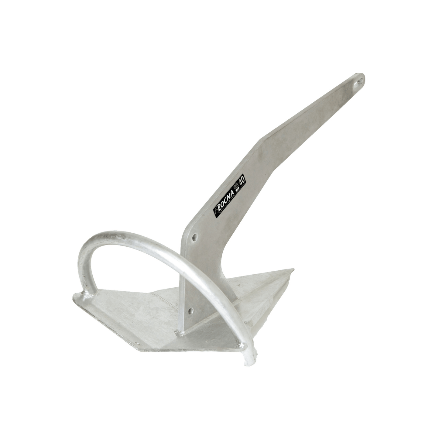 Rocna Original Anchor - Steveston Marine and Hardware