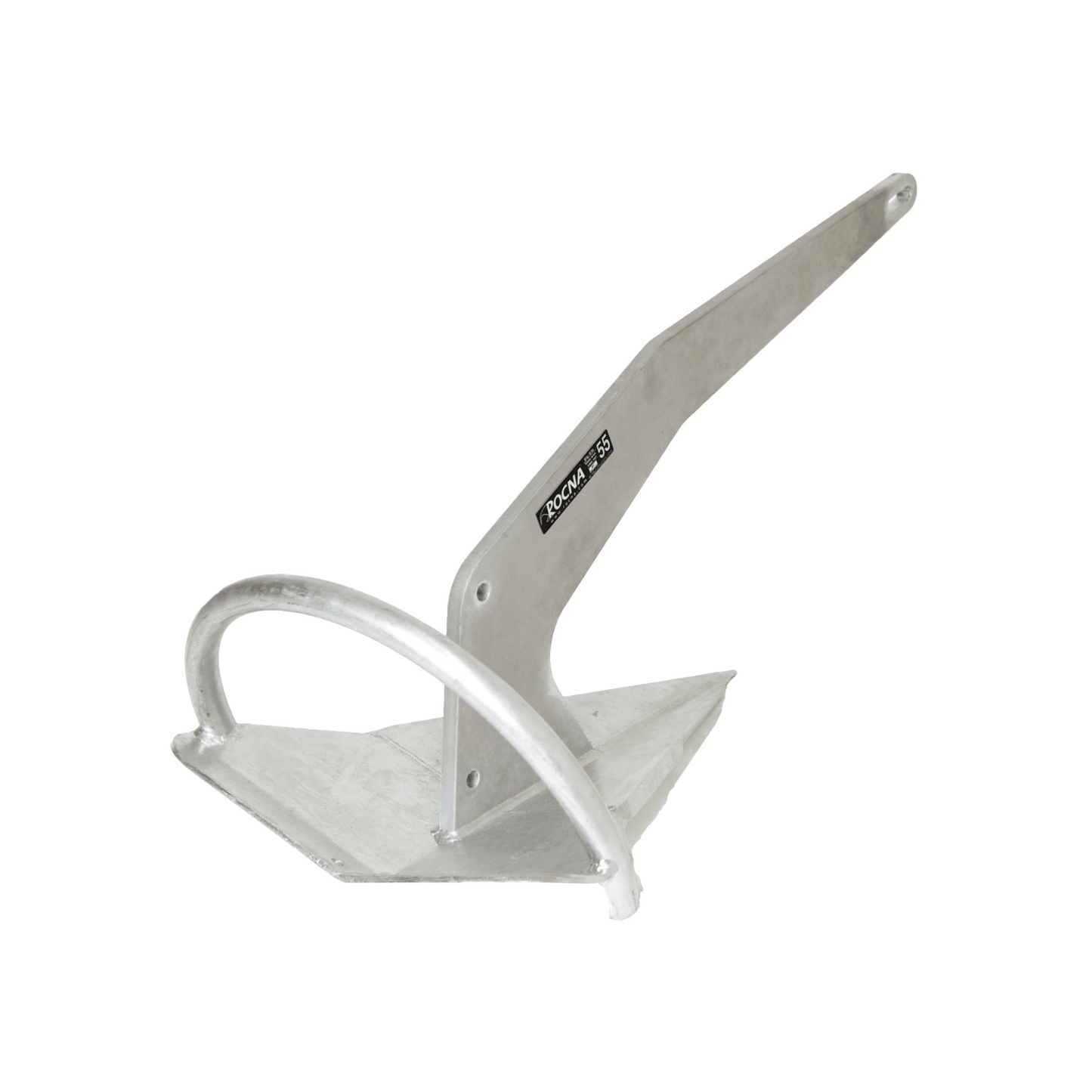 Rocna Original Anchor - Steveston Marine and Hardware