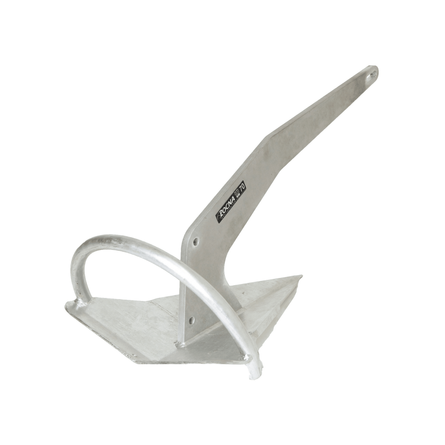 Rocna Original Anchor - Steveston Marine and Hardware