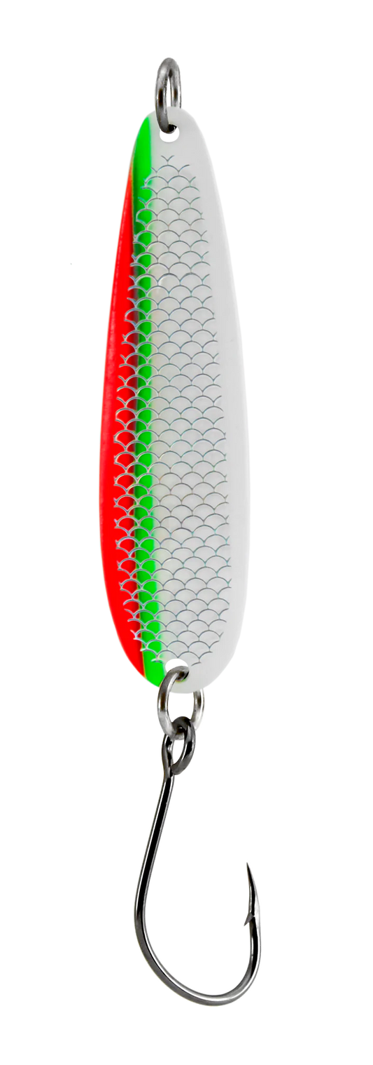 Gibbs G-Force 40 Outfitter