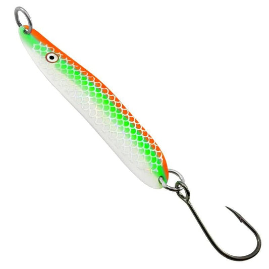 Gibbs Skinny G Outfitter - Steveston Marine and Hardware