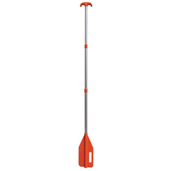 Kwik Tek Telescoping Paddle 24