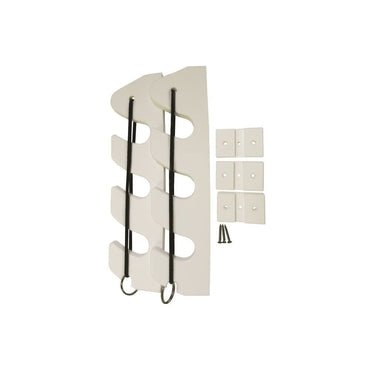 Taco 3 - Rod Bungee Holder - Steveston Marine and Hardware