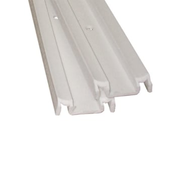 Taco 2'Glide Slicks - Steveston Marine and Hardware