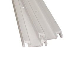 Taco 2'Glide Slicks - Steveston Marine and Hardware