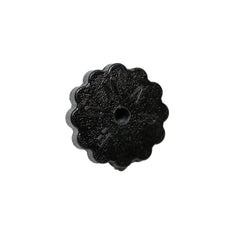 Bomar Old Style Female Knob 5/16