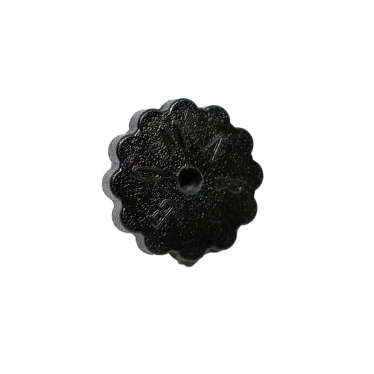 Bomar Old Style Female Knob 5/16