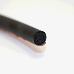 Bomar 1/2 Portlight Gasket