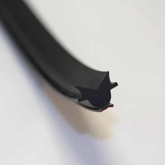 Bomar Commercial Lip Gasket