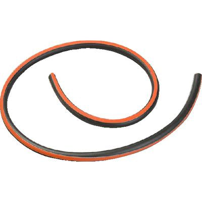 Bomar Gasket 9/16X5Ft F/Cast Hatches