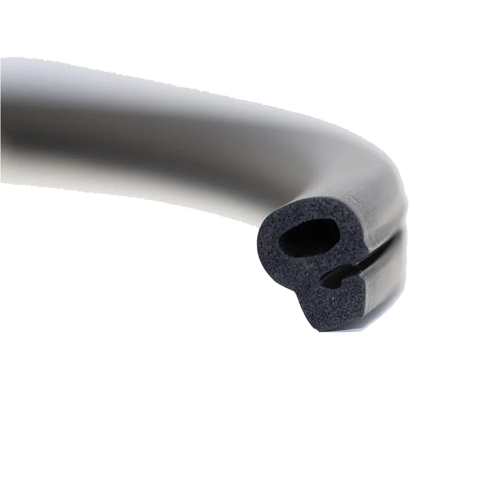 Bomar Gasket For Gray 616