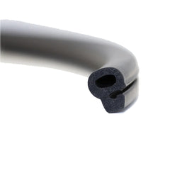 Bomar Gasket For Gray Series T-Shape