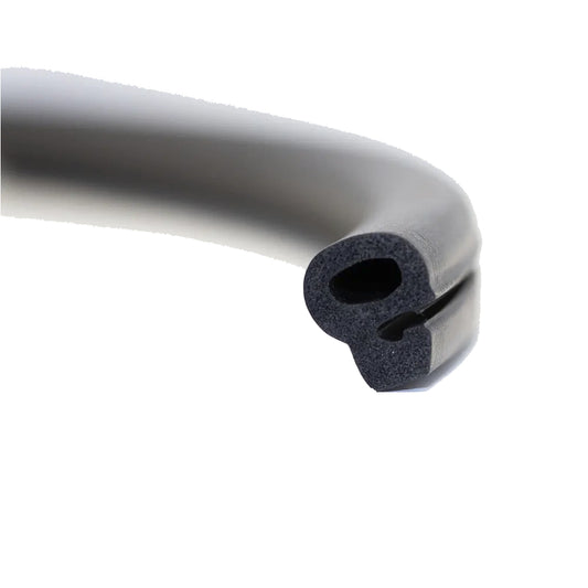 Bomar Gasket For Gray Series T-Shape