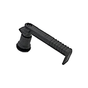 Bomar Quick Dog Right