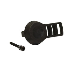 Bomar In/Out Cap F/Andy Dog W/Screw
