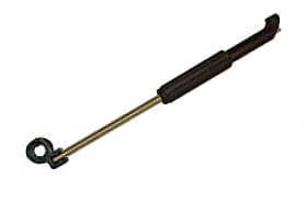 Bomar R.H.Collet Arm (1029)