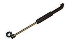 Bomar Arm Assy Sm Collet Block-Black