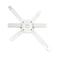 Bomar Spider Assy Only F/41524 Hatch