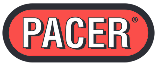 Pacer Pumps 1-1/2" Pump Body - P-58-1001-30B