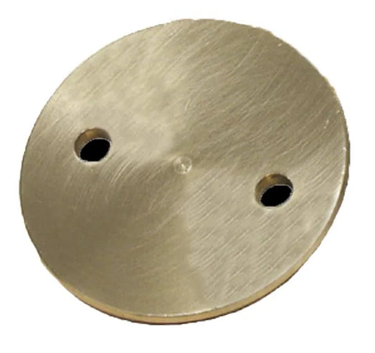 Buck Algonquin Replacement Cap 1-1/2