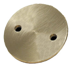 Buck Algonquin Replacement Cap 2