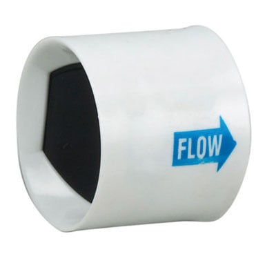 Perko ANTI FUEL SPLASH BACK VALVE 635DP0