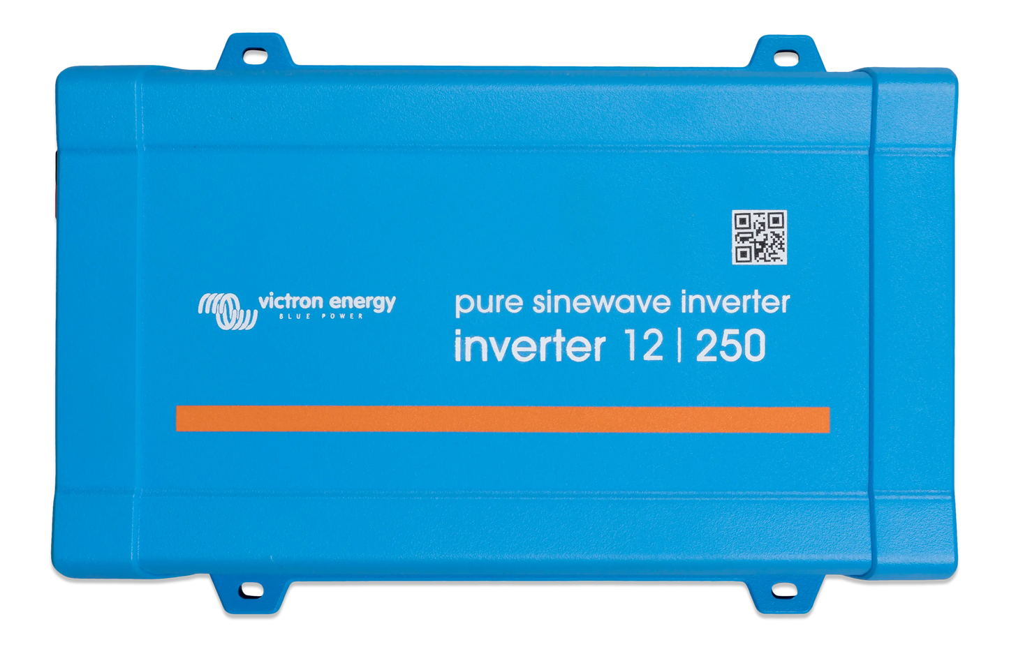 Victron Phoenix Inverter 12/250 120V VE.Direct NEMA GFCI (UL 458) - PIN122510510