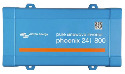 Victron Phoenix Inverter 24/800 230V VE.Direct SCHUKO - PIN241801200