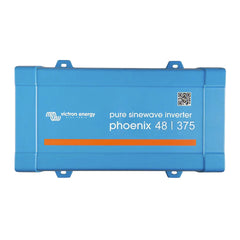 Victron Phoenix Inverter 48/375 120V VE.Direct NEMA 5-15R - PIN483750500