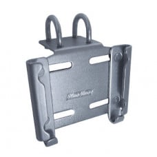 Windline Rail Mount Anchor Holder