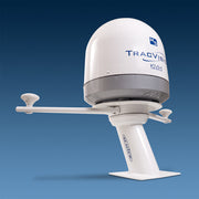 Seaview 12 Mod Mnt Aft Rake 10X10 Base