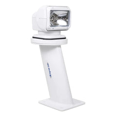 Seaview 5 Mount For Acr Searchlight - Steveston Marine and Hardware