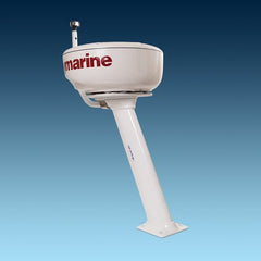 Seaview 24 Mod Mnt Aft Rake 7X7 Bs Plt - Steveston Marine and Hardware