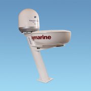 Seaview 32.5 Extended Dual Mnt - Steveston Marine and Hardware