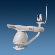 Seaview Dual Mount - Steveston Marine and Hardware