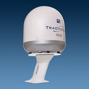 Seaview 10 Mod Mnt Fwd Rake 7X7 Bs Plt