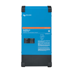 Victron MultiPlus-II 12/3000/120-50 120V (UL) - PMP122305122
