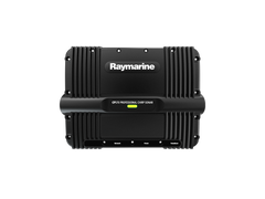 Raymarine CP570 Clear Pulse 570 CHIRP