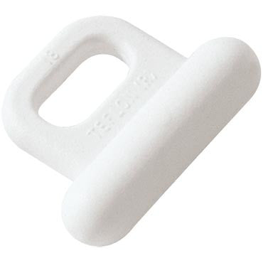 Sail Slug 12mm D. X 38mm.