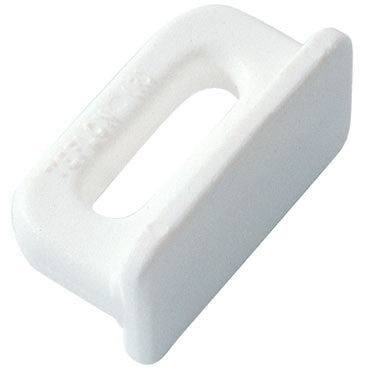 Sail Slug 7/8". For 7/8" Internal Track