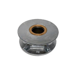 Muir Adaptors - MORS Gypsy Ring - VR850,1250,2200/VRC850,1250,2200 - Steveston Marine and Hardware