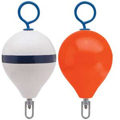 polyform red buoy 44.5 circ
