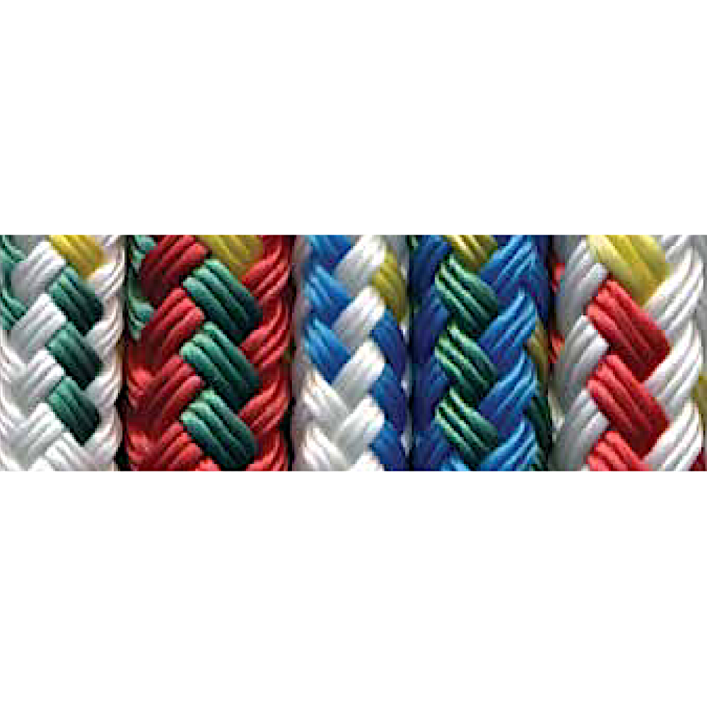 Novabraid Polyspec Rope