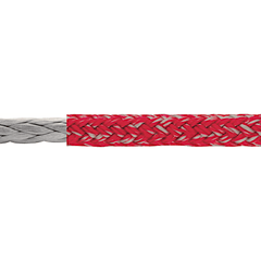 Maffioli Powergrip 78 Rope - Steveston Marine and Hardware