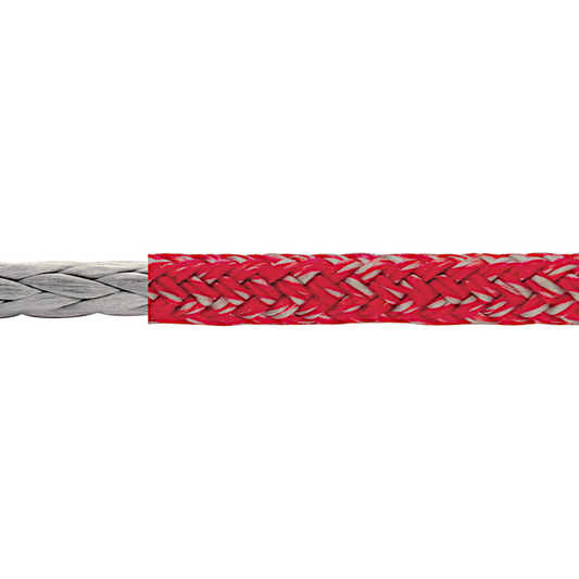 Maffioli Powergrip 78 Rope