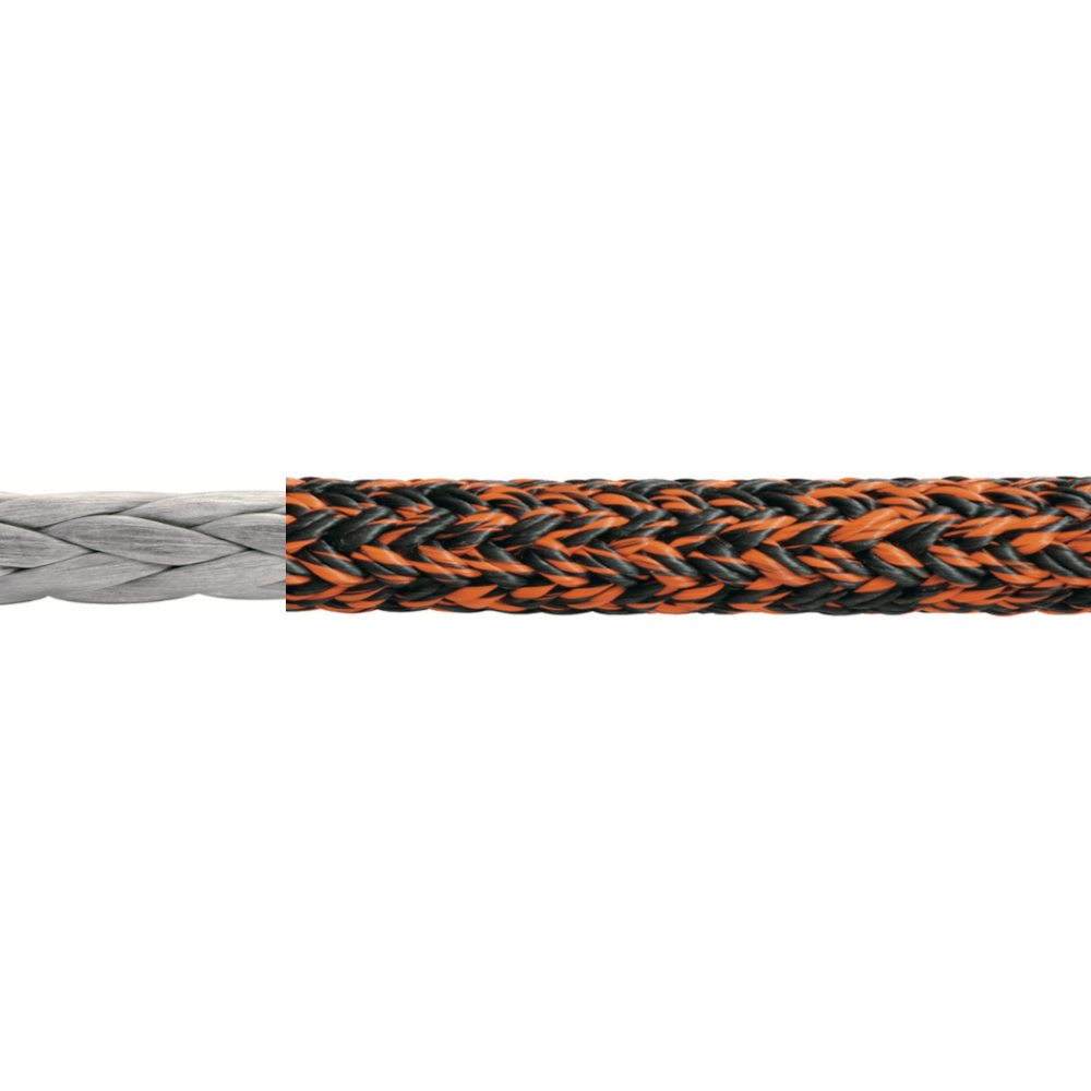 Maffioli Powertech 78 Rope - Steveston Marine and Hardware