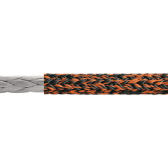 Maffioli Powertech 78 Rope - Steveston Marine and Hardware