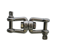Endurance Boom Swivel F/Pot Puller
