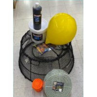 lewmar-black-ocean-foot-60-sglhl